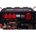agregat-pradotworczy-3500w-12230v380v-kd163_10.jpg