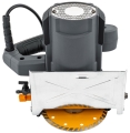 PRZECINARKA DO GLAZURY PM-PDG-1400T_8.jpg