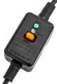 PRZECINARKA DO GLAZURY PM-PDG-1400T_12.jpg