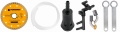 PRZECINARKA DO GLAZURY PM-PDG-1400T_13.jpg