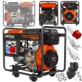 agregat-diesel-7kw-230v400v-kd3243_1.jpg