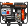 agregat-diesel-7kw-230v400v-kd3243_2.jpg