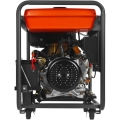agregat-diesel-7kw-230v400v-kd3243_6.jpg