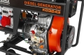 agregat-diesel-7kw-230v400v-kd3243_7.jpg