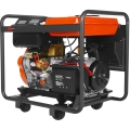 agregat-diesel-7kw-230v400v-kd3243_9.jpg