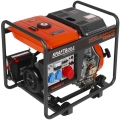 agregat-diesel-7kw-230v400v-kd3243_10.jpg