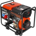 agregat-diesel-7kw-230v400v-kd3243_12.jpg