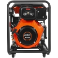 agregat-diesel-7kw-230v400v-kd3243_15.jpg