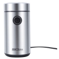 mlynek-do-kawy-250w-50g-kd4144_3.jpg