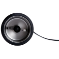 mlynek-do-kawy-250w-50g-kd4144_5.jpg