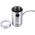 mlynek-do-kawy-250w-50g-kd4144_6.jpg