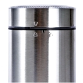 mlynek-do-kawy-250w-50g-kd4144_7.jpg