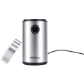mlynek-do-kawy-250w-50g-kd4144_10.jpg