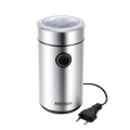 mlynek-do-kawy-250w-50g-kd4144_13.jpg