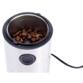 mlynek-do-kawy-250w-50g-kd4144_14.jpg