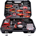 zestaw-narzedzi-68-el-kd5979_3.jpg