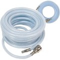 waz-pneumatyczny-zbrojony-14mm-30m-kd445_1.jpg