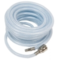 waz-pneumatyczny-zbrojony-14mm-30m-kd445_2.jpg