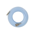 waz-pneumatyczny-zbrojony-14mm-30m-kd445_3.jpg