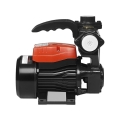 pompa-do-wody-1-570w-37lmin-kd805_4.jpg