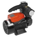 pompa-do-wody-1-570w-37lmin-kd805_5.jpg