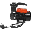 pompa-do-wody-1-570w-37lmin-kd805_7.jpg