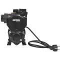 pompa-do-wody-1-570w-37lmin-kd805_8.jpg