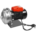 pompa-do-wody-800w-80lmin-kd806_3.jpg