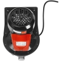 pompa-do-wody-800w-80lmin-kd806_12.jpg