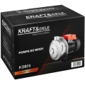 pompa-do-wody-800w-80lmin-kd806_13.jpg