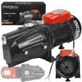 pompa-do-wody-1-850w-65lmin-kd807_1.jpg