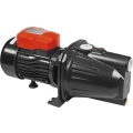 pompa-do-wody-1-850w-65lmin-kd807_5.jpg