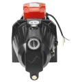 pompa-do-wody-1-850w-65lmin-kd807_6.jpg