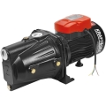pompa-do-wody-1-850w-65lmin-kd807_7.jpg