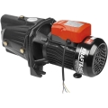 pompa-do-wody-1-850w-65lmin-kd807_10.jpg
