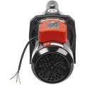 pompa-do-wody-1-850w-65lmin-kd807_11.jpg