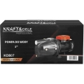 pompa-do-wody-1-850w-65lmin-kd807_15.jpg