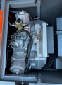 agregat-pradotworczy-jednofazowy-diesel-14155kw-kd198_6.jpg