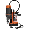 wiertarka-magnetyczna-230v-2100w-kd2140_2.jpg
