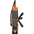 wiertarka-magnetyczna-230v-2100w-kd2140_3.jpg