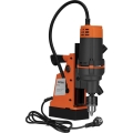 wiertarka-magnetyczna-230v-2100w-kd2140_4.jpg