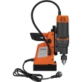 wiertarka-magnetyczna-230v-2100w-kd2140_5.jpg