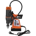 wiertarka-magnetyczna-230v-2100w-kd2140_6.jpg