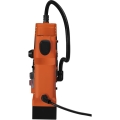 wiertarka-magnetyczna-230v-2100w-kd2140_7.jpg