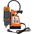 wiertarka-magnetyczna-230v-2100w-kd2140_8.jpg