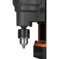 wiertarka-magnetyczna-230v-2100w-kd2140_10.jpg