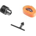wiertarka-magnetyczna-230v-2100w-kd2140_11.jpg