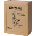 wiertarka-magnetyczna-230v-2100w-kd2140_14.jpg