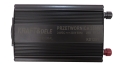przetwornica-samochodowa-350w-24v-230v-kd1251_3.jpg
