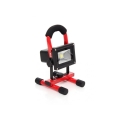 halogen-lampa-led-przenosna-10w-aku-budowlana-stoj_3.jpg